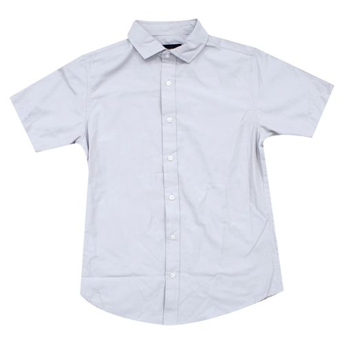 Camisa Mc Straightfaded Cab