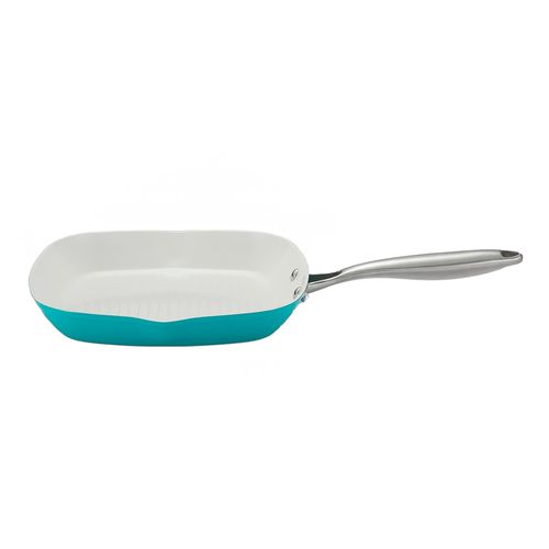 Grill George Home -28 cm