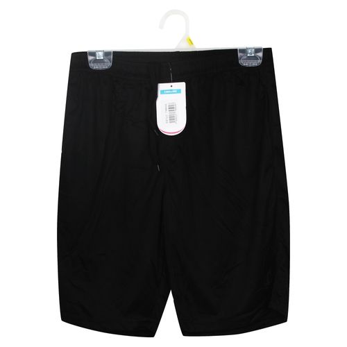 Short Wilson Caballero L