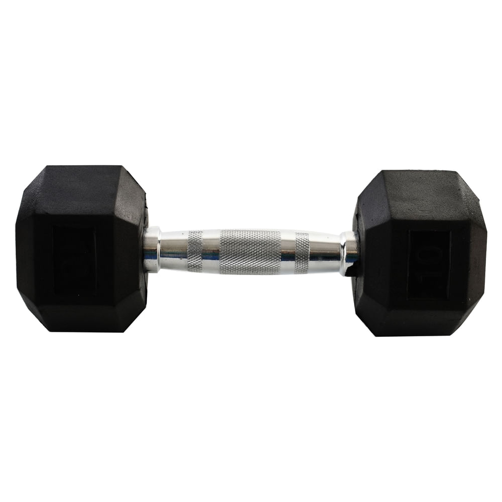 Pesas Roker Barra Y Mancuernas Precio Barra Recta Set De Barra Y