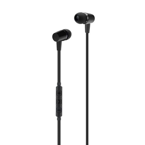 I2go Audifon In Ear C Microf Y Cntrl Vol