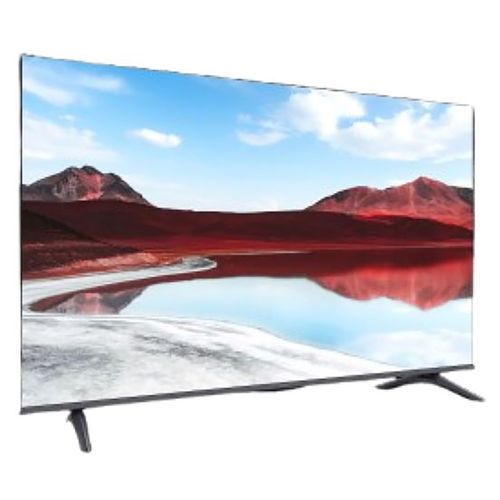 Pantalla Xiaomi QLED Smart 4k apro a2025 - 55 pulgadas