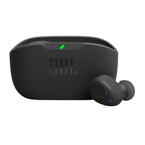 Audifonos Jbl Tws Vibe Buds