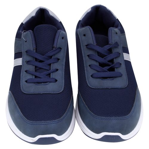 Zapato Casual Hombre