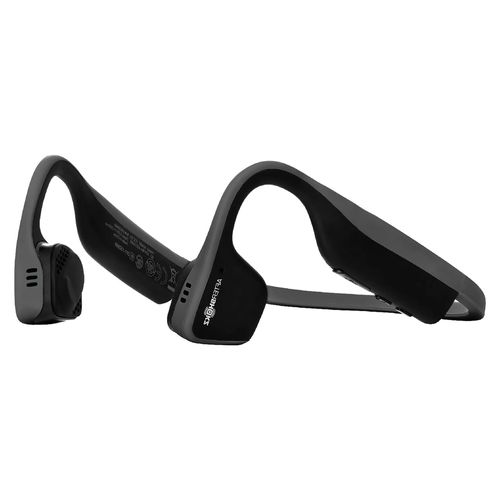 Auricular Inalámbrico Trekz Titanium