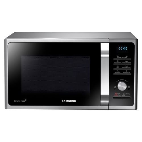 Samsung Microondas 0 8