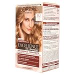 Excellence-Tinte-Rubio-Claro-8U-230Gr-2-68131