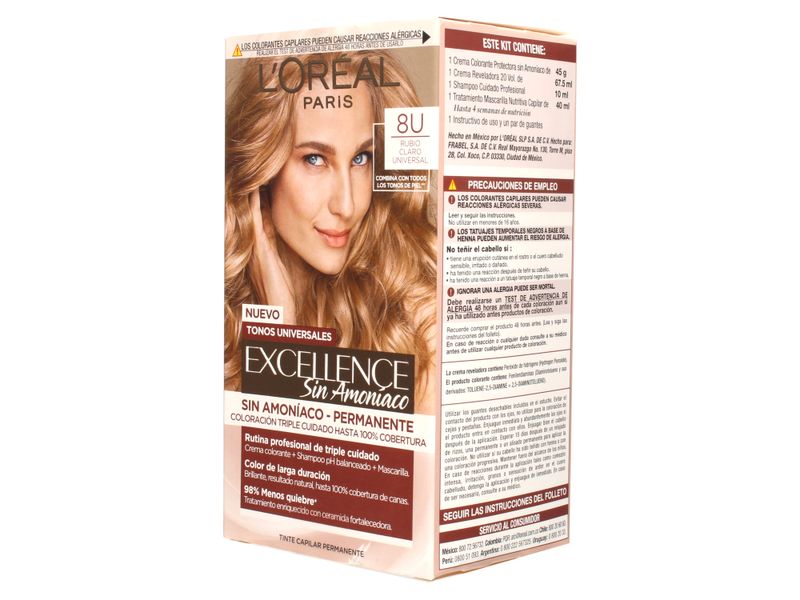 Excellence-Tinte-Rubio-Claro-8U-230Gr-2-68131