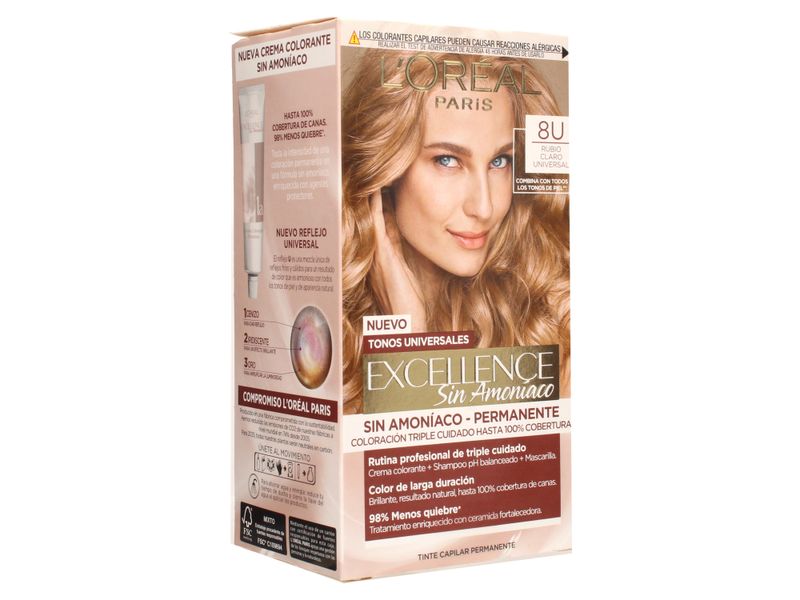 Excellence-Tinte-Rubio-Claro-8U-230Gr-3-68131