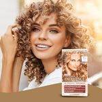 Excellence-Tinte-Rubio-Claro-8U-230Gr-4-68131