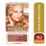 Excellence-Tinte-Rubio-Claro-8U-230Gr-1-68131