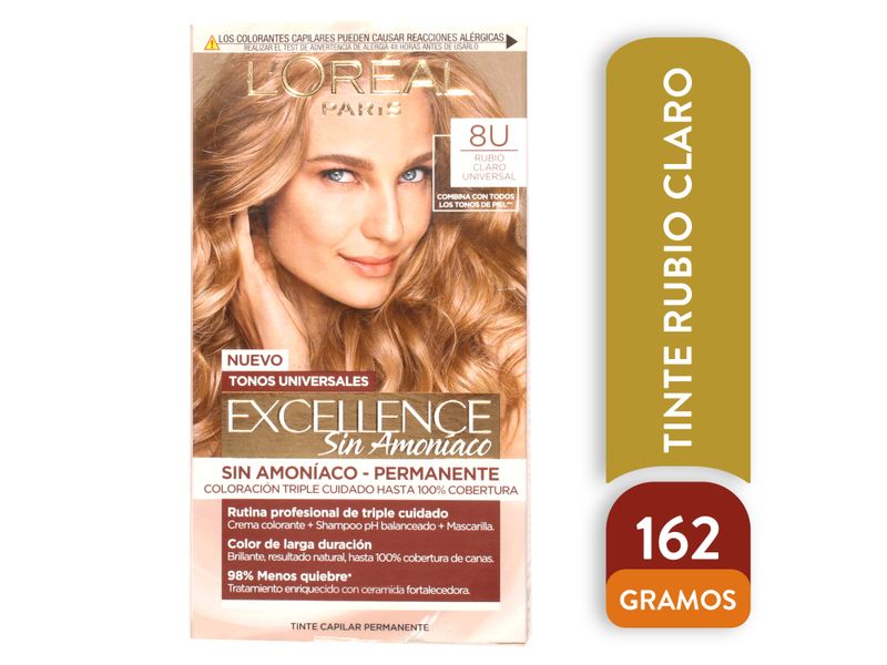 Excellence-Tinte-Rubio-Claro-8U-230Gr-1-68131