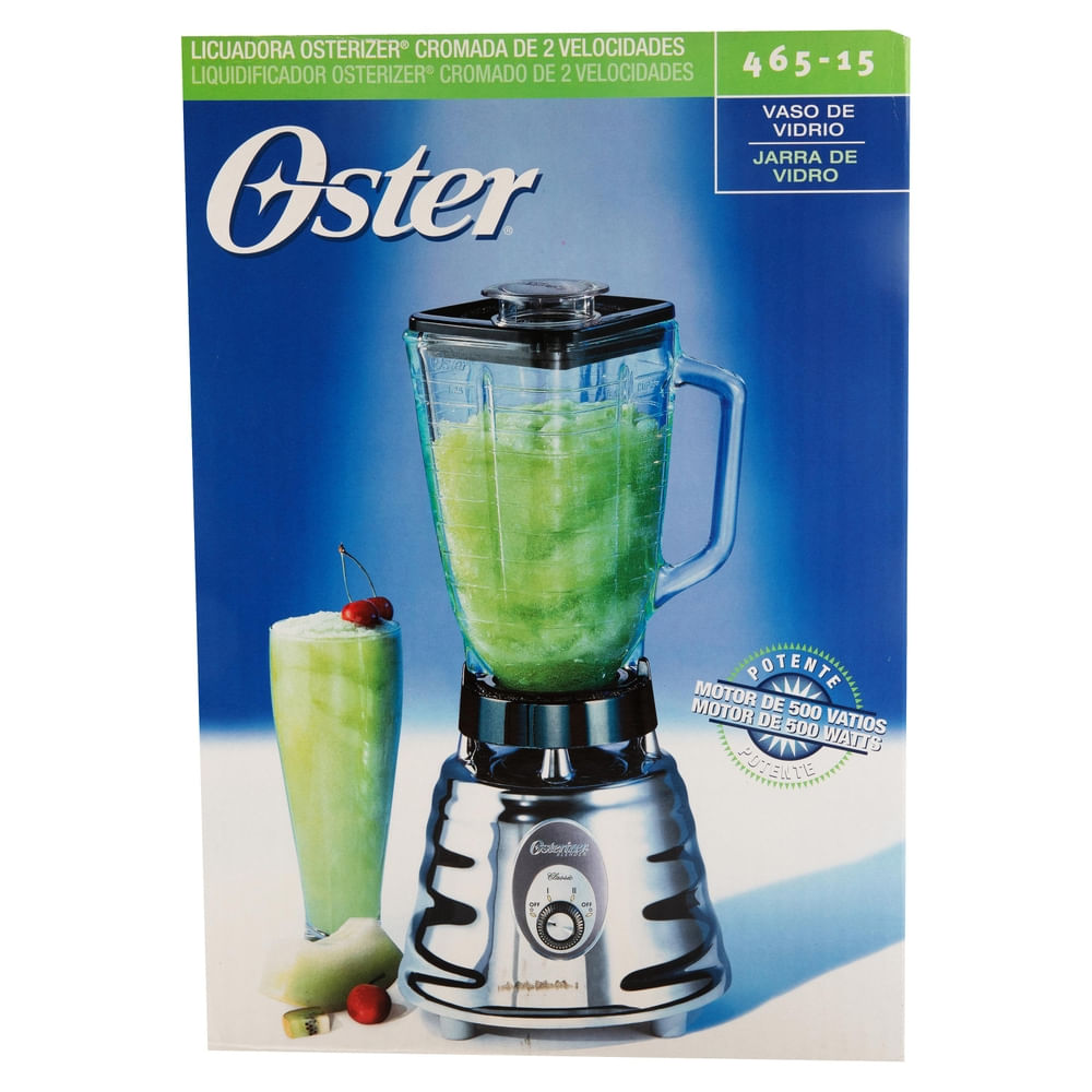 Walmart Guatemala Precio De Licuadora Oster En Walmart Licuadora