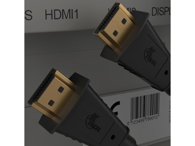 74800_01.jpg