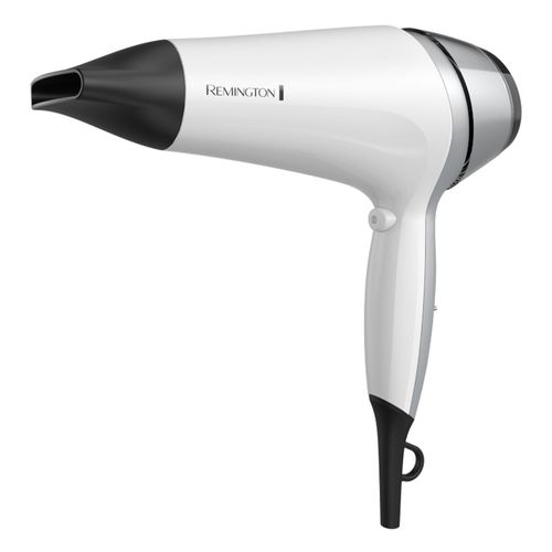 Remington Secadora Diamond Ceramic Shine