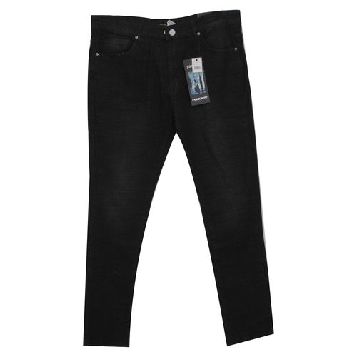 Jeans Cab Seven Souls T 30 40