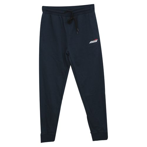 Pantalon Lg Deportivo Caballero Avia