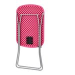 Mesa-Individual-Plegable-Mainstays-Rosada-71cm-2-65269