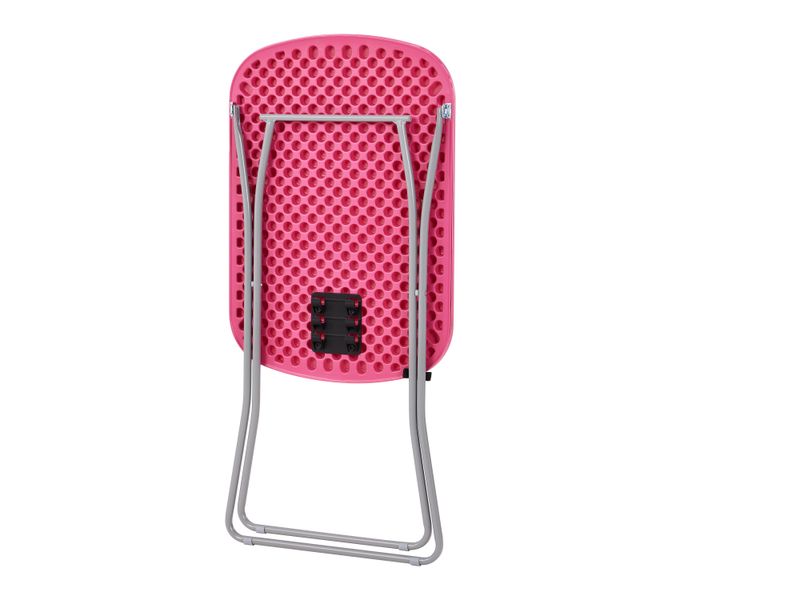 Mesa-Individual-Plegable-Mainstays-Rosada-71cm-2-65269