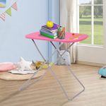 Mesa-Individual-Plegable-Mainstays-Rosada-71cm-3-65269
