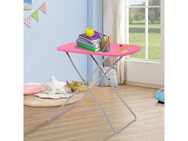 Mesa-Individual-Plegable-Mainstays-Rosada-71cm-3-65269