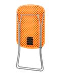 Mesa-Individual-Plegable-Mainstays-Naranja-71cm-2-65270