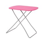 Mesa-Individual-Plegable-Mainstays-Rosada-71cm-1-65269
