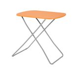 Mesa-Individual-Plegable-Mainstays-Naranja-71cm-1-65270