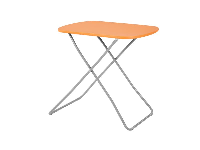 Mesa-Individual-Plegable-Mainstays-Naranja-71cm-1-65270