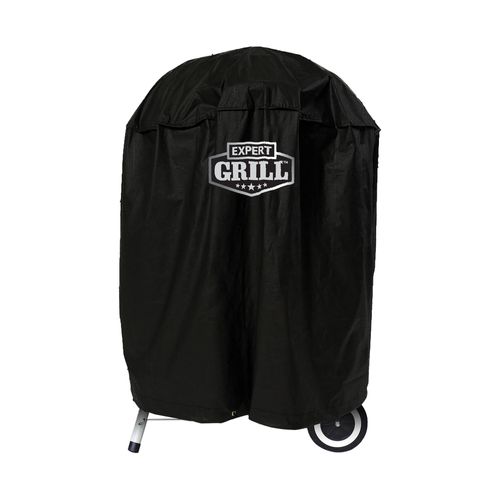 Cobertor Expert Grill para parrilla -30 Pulgadas