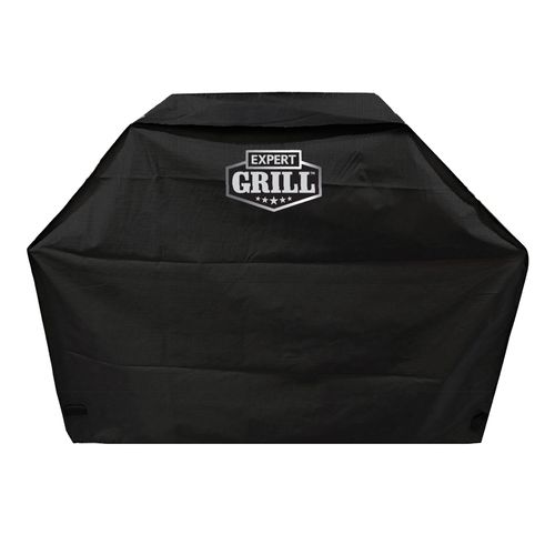 Cobertor Expert Grill para parrilla -65 pulgadas