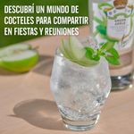 8037_05.jpg