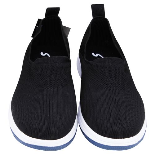 Sport Tech Tenis Deportivo