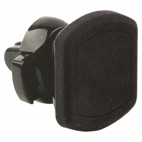 Soporte Durabrand Magnetico De Celular Para Auto