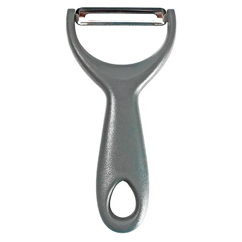 Pelador Verticalbasic