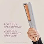 72329_09.jpg