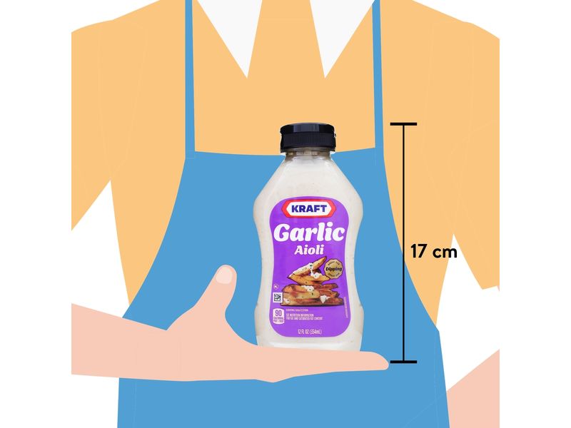 56890_04.jpg