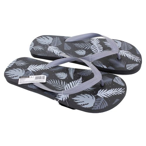 Hawaiana Hombre Sml