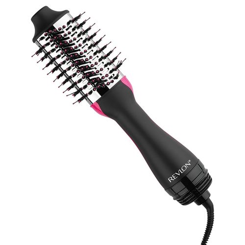 Revlon Cepillo Electrico Voluminizador T
