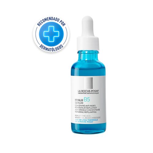 Serum La Roche Posay Hyalubs - 30 ml