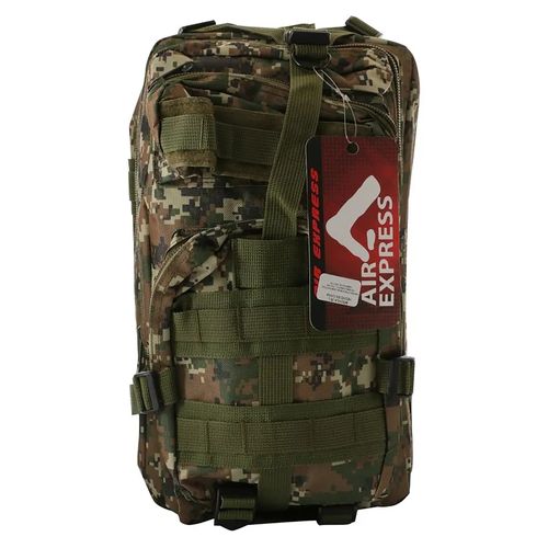 Mochila 25l