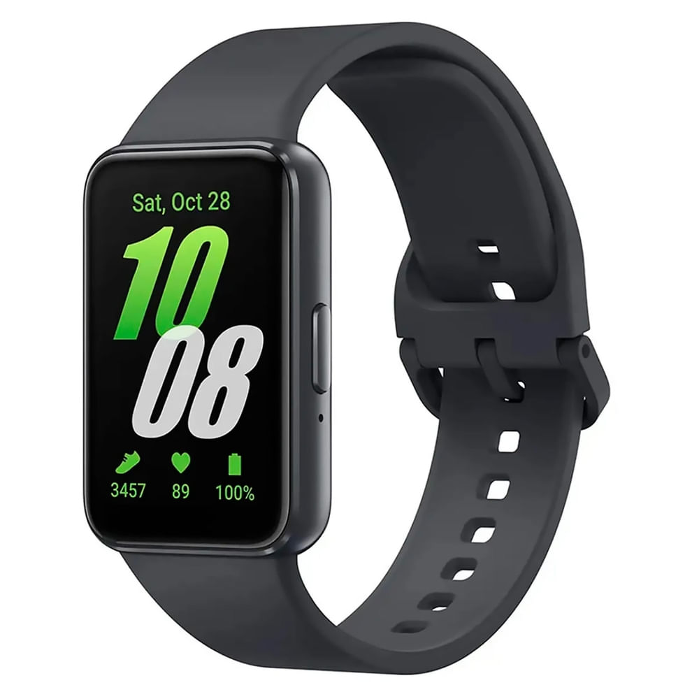 Reloj Samsung Galaxy Watch Active For Sale Watch Active Samsung