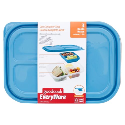 Gc3recipientesbentobox