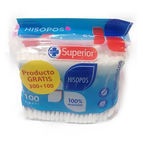 Hisoposuperiorblanco400undmasazul400ea