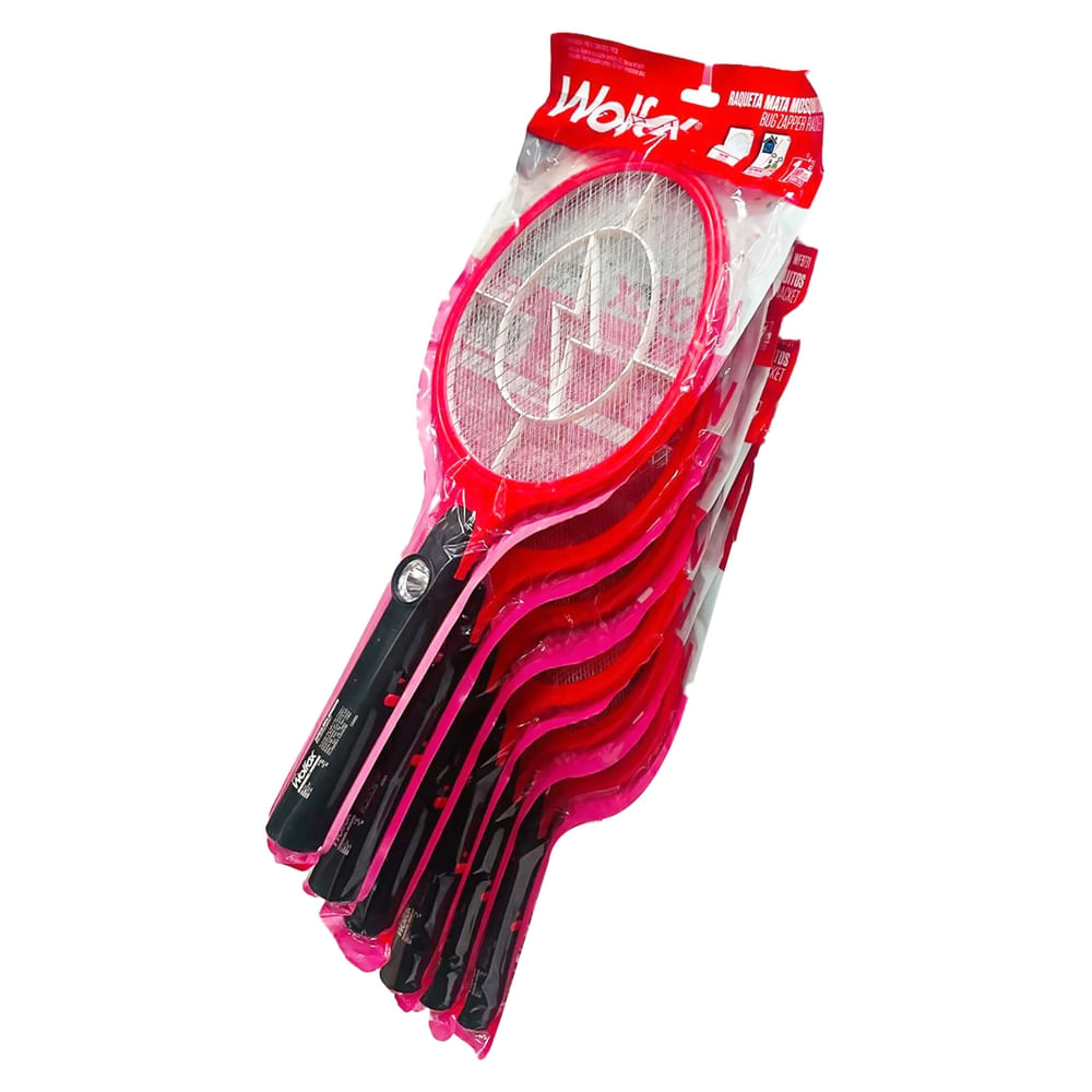 【2枚セット】m-flo / EXPO EXPO 2LP ＋ Orbit-3 2枚セット】m-flo / EXPO EXPO 2LP ＋ Orbit-3