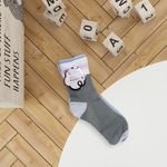 86278-04-jpg