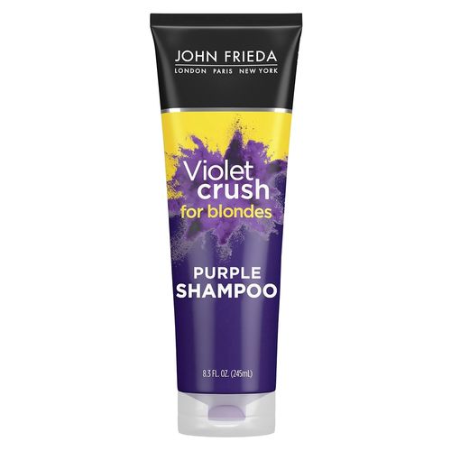 John Frieda Sham Vio Matizan 250Ml