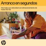 63798-16-jpg
