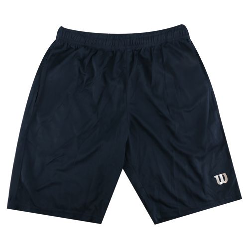 Short Wilson Caballero S