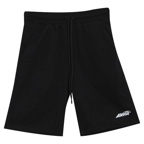 Pantaloneta Deportiva Caballero Avia